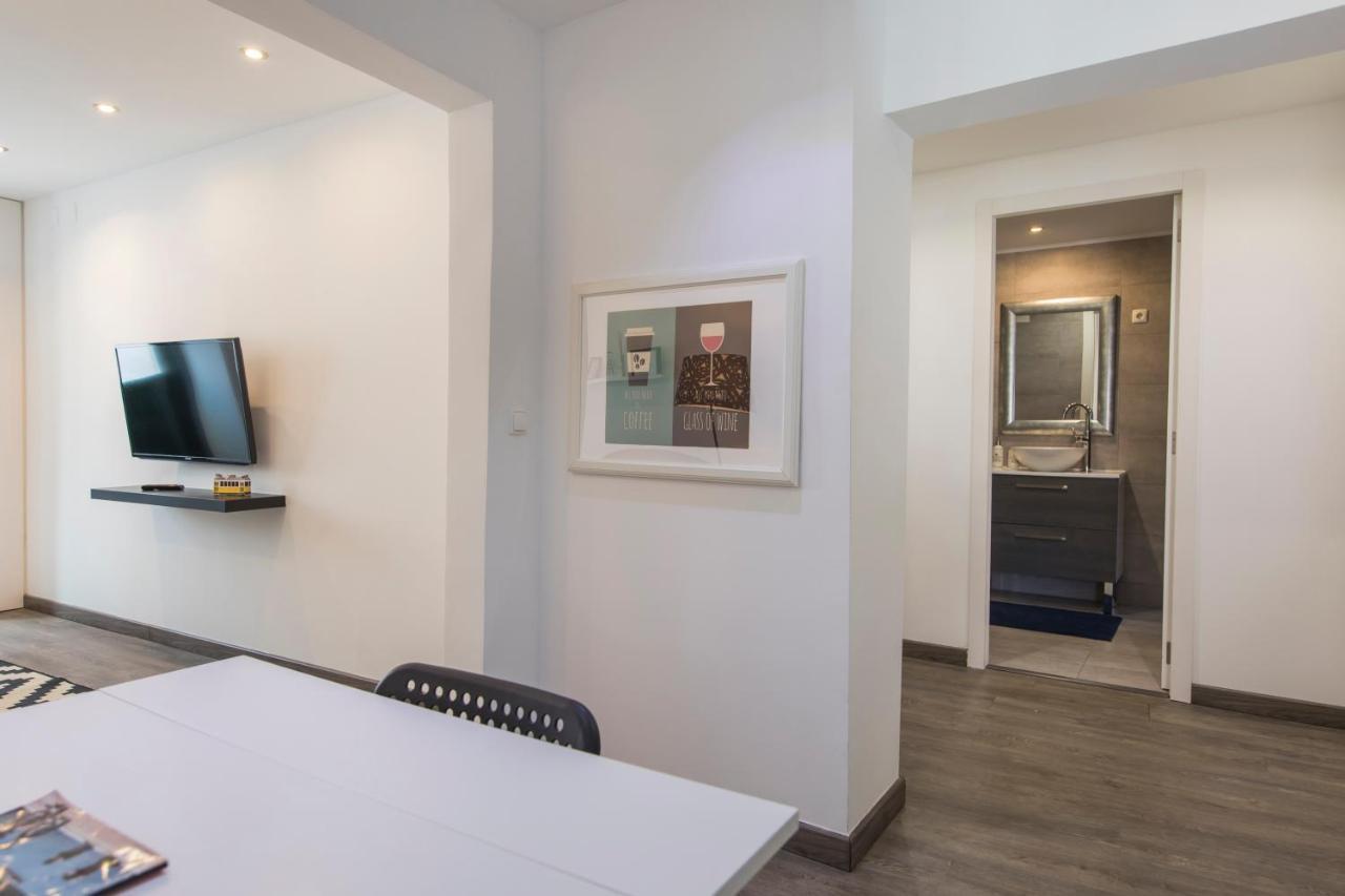 Alfama Typical Beco Da Adica Apartman Lisboa Kültér fotó