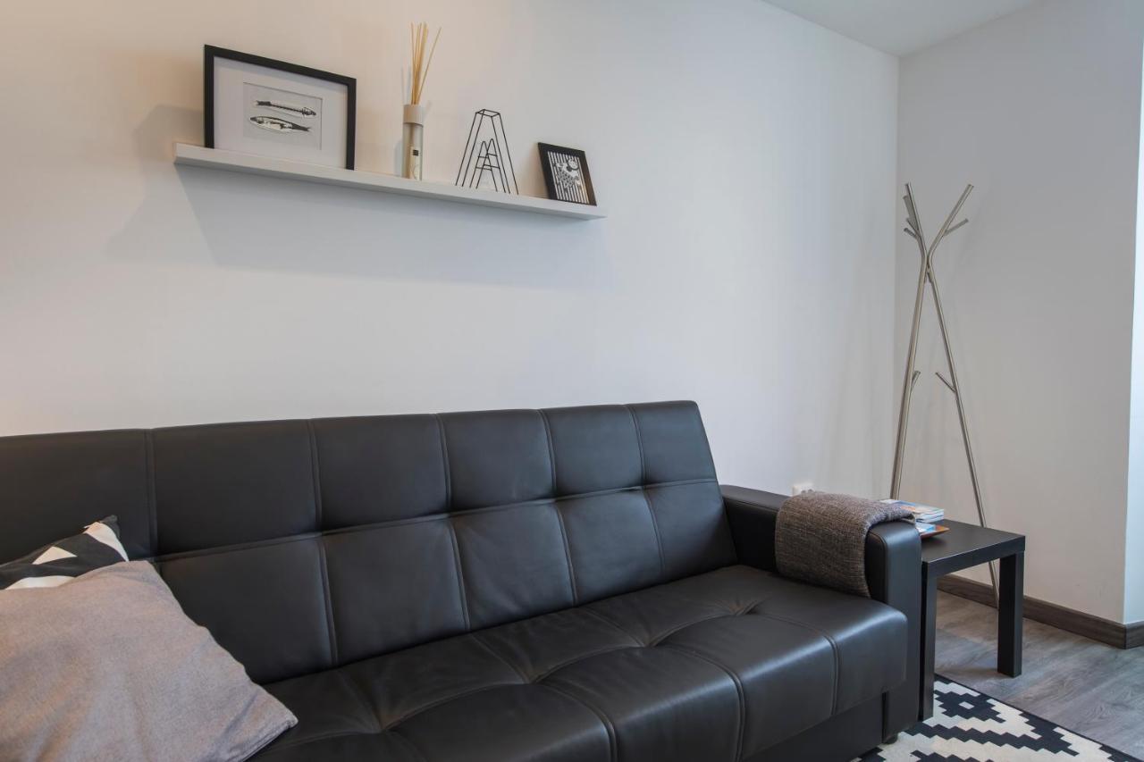 Alfama Typical Beco Da Adica Apartman Lisboa Kültér fotó